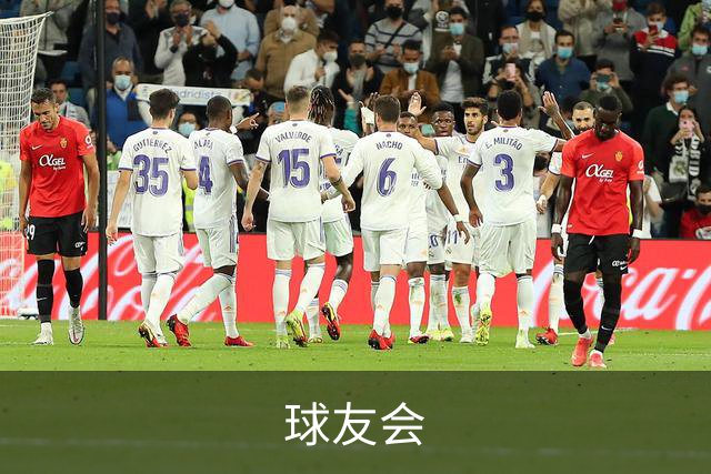 球友会公司简介